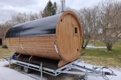 1_20250410_134326-scaled