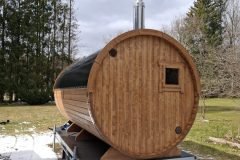 20250410_134237-scaled