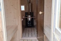 20250410_134553-1-scaled