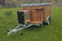 20250515_170750-scaled