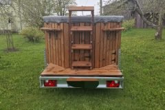 20250515_170831-scaled