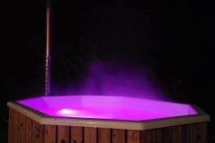 20250809_030848-scaled