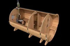 2_1402-4_0m-terrassiga-loige